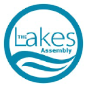 thelakesassembly.com