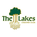 The Lakes Country Club