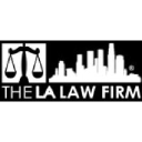 thelalawfirm.com