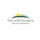 The Lamb Company