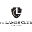 thelambsclub.com