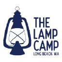 thelampcamp.com