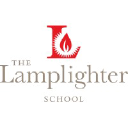 thelamplighterschool.org