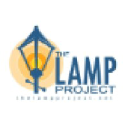 thelampproject.org