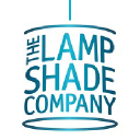 thelampshadeco.com
