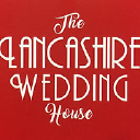 thelancashireweddinghouse.co.uk