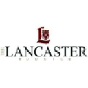 thelancaster.com