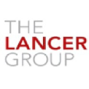 Lancer Group logo