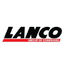 lanco group of companies