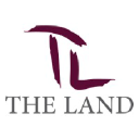 theland.com.jo