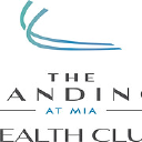 The Landing at MIA Health Club