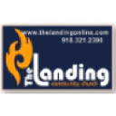 thelandingonline.com
