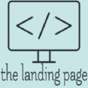 thelandingpage.by