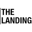 thelandingrexburg.com