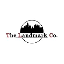 thelandmarkco.com