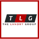 thelandrygroup.com