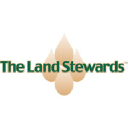 The Land Stewards Logo