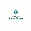 thelandstore.com