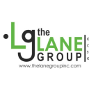 thelanegroupinc.com