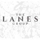 The Lanes Group