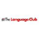 thelanguage-club.com