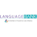 thelanguagebank.org