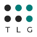 thelanguagegrid.com