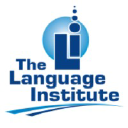 thelanguageinstitute.com