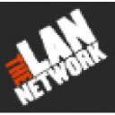 thelannetwork.com