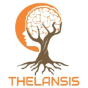thelansis.com