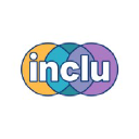 includesign