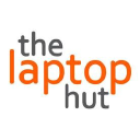 The Laptop Hut