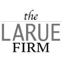 The Association Law Firm