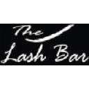 thelashbar.com