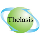 thelasis.com