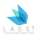 Laser and Skin Surgery Center of Indiana
