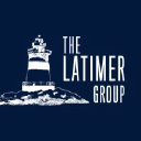The Latimer Corporation