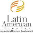 Latin American Company