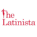 thelatinista.com