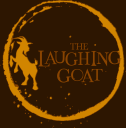 The Laughing Goat Coffeehouse