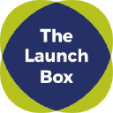 thelaunchbox.co.uk