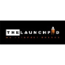 thelaunchpad.in