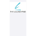 thelaunchpad.or.tz