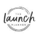 thelaunchplanner.com