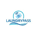 thelaundrypass.com