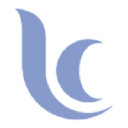 Thelaurelcentre