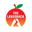 thelavashack.com