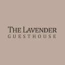 thelavenderguesthouse.com