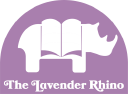 The Lavender Rhino