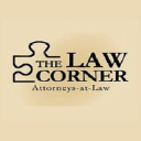 The Law Corner PLLC